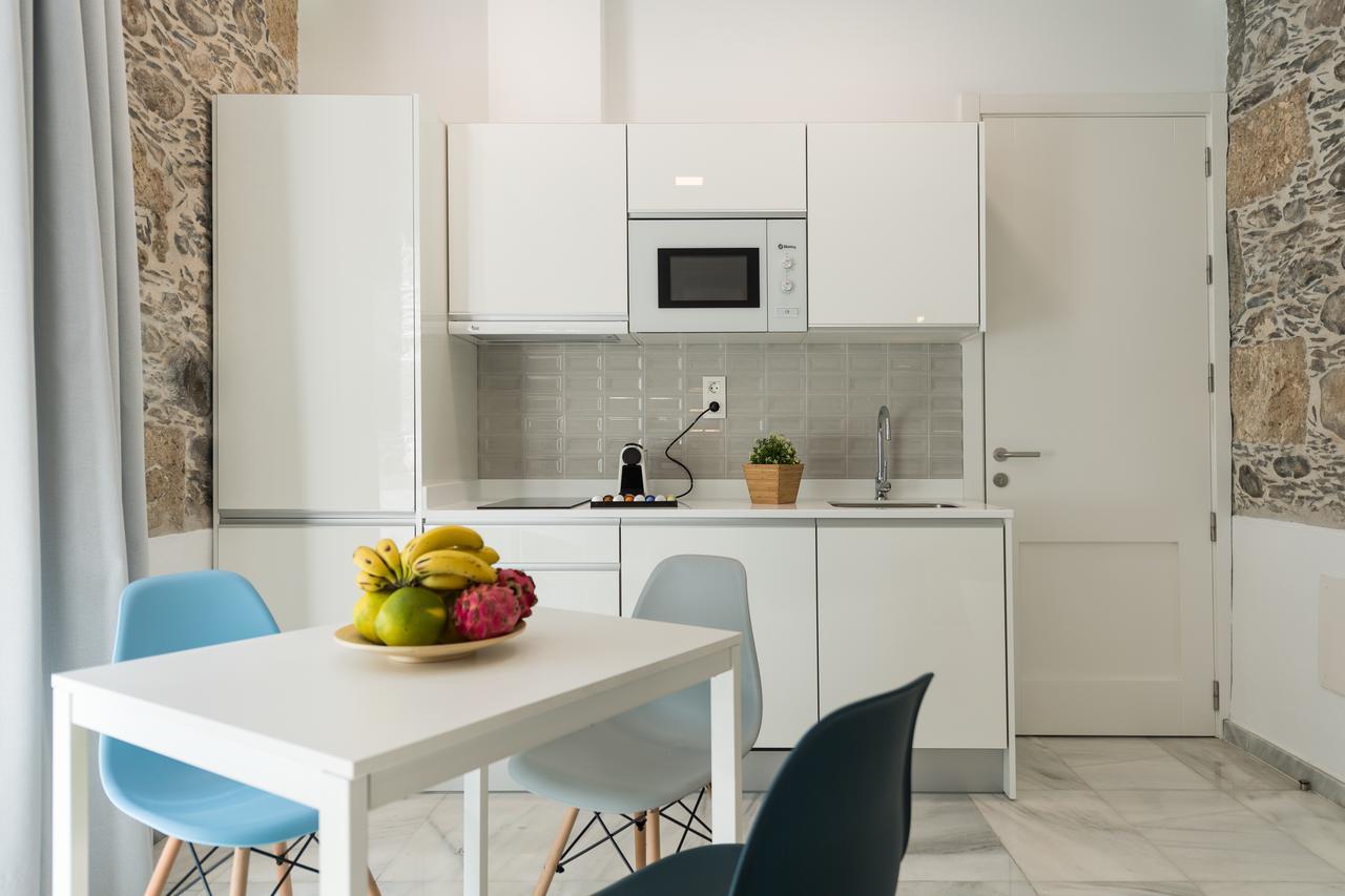 Cathedral Suites Λας Πάλμας ντε Γκραν Κανάρια Εξωτερικό φωτογραφία